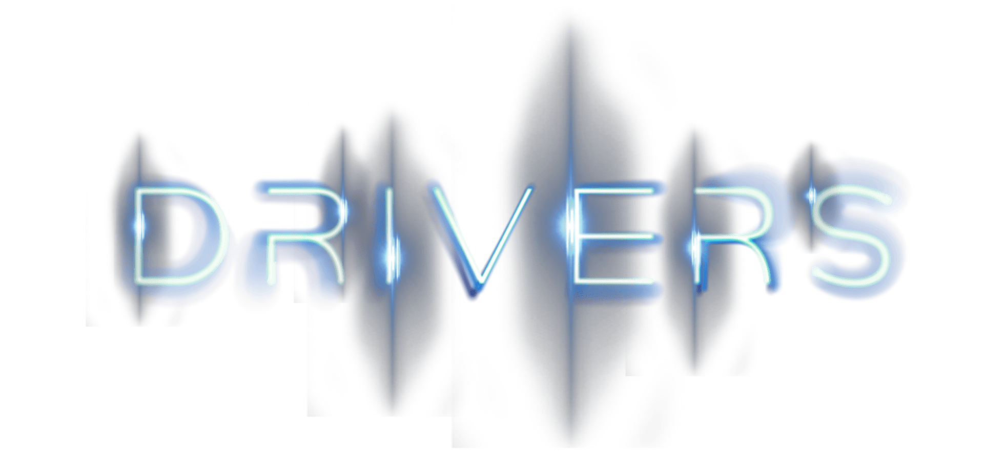 Drivers Logo